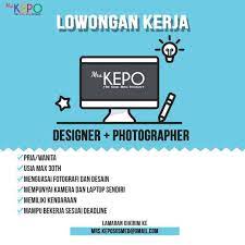 Cari lowongan kerja driver terbaru desember 2020. Loker Driver Jne Solo Lowongan Kerja Surabaya Timur 12 Info Wisata Hits