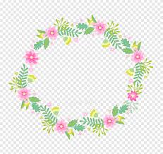Check spelling or type a new query. Mahkota Bunga Karangan Bunga Tanaman Hijau Pernikahan Lukisan Cat Air Daun Png Pngegg