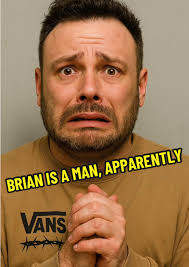 Who Is Brian Clarins