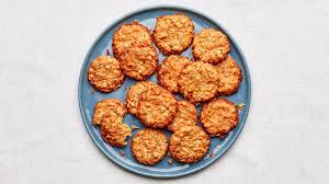 Anzac biscuits were made by the wives and family of the australian and new zealand army corps i spent a few months in australia in 2010 and saw references to anzac everywhere, but i never. Ma3psbfk Xd2m
