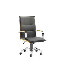 This resource has been produced to help anyone find a great office chair, with a wide variety of styles, body shapes and budgets catered for. Fiesta Manager Office Chair Awax Furniture The Best Office Chairs Manufacturer From Turkey