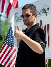 Boardman News: The Boardman Ohio Community News Source