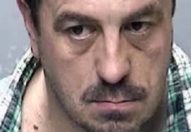 Crime Stoppers Daily Most Wanted: Chad Edward McComas