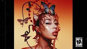 Kris Devlin's Instagram, Twitter & Facebook