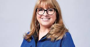 Planning Commission's reckless decision jeopardizes fire safety