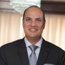 Juan Alberto Dulanto Arana