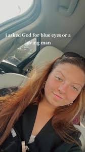 Ireland and Tyler Haney from Ga