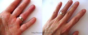 The Hows And Whys To Ring Resizing You Need To Know Read This