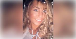 Kassi Marie Elza Obituary (2023)