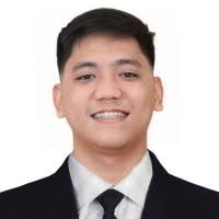 200+ (na) “Mark Harold” profile