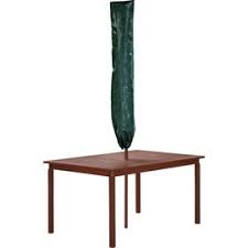Argos living room furniture sale. Garden Furniture Covers Outdoor Furniture Covers Argos