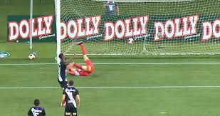 Em caso de novo empate, os times decidirão o campeonato nos pênaltis. Palmeiras Vence Ponte E Pega Corinthians Na Final Do Paulista Cbn Campinas 99 1 Fm