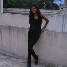 Private complaint in lashkar court seeks lodging of offence on february 16, the justice league society had filed a complaint application at the wanavdi police station, stating that offence should be lodged regarding chavan's death. Pooja Chavan Pooja93 Pooja Twitter