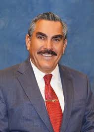 ANNUAL REPORT ANNUAL REPORT