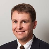 Amy DePinto Email & Phone Number