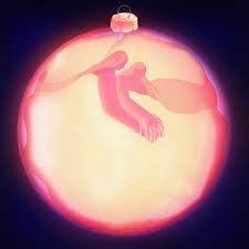 See more ideas about album covers, album, album cover art. World In Red