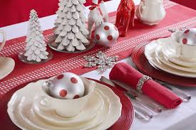 Use these tips to host a holiday girls night in. Holiday Party Menu Ideas Holiday Recipes For Christmas