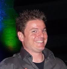 MARK DIROSA Obituary (2014)