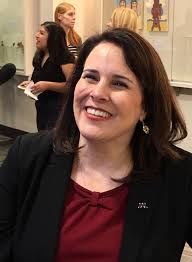 Duck, Duck, Gopher: Finalist for UMN president defends Minnesota bona fides 