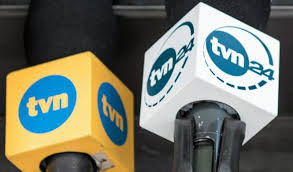 Wszystko przez rządowe plany wprowadzenia podatku z tytułu reklamy, który mógłby poważnie zagrozić funkcjonowaniu. Fakty Tvn 24 Tvp 3 Relacje Z Konferencji Prasowej 24swieradow Pl Twoje Lokalne Zrodlo Informacji