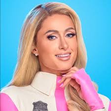 Kendall Jenner Gibi Ama Değil: AI Kendall ile Tanışın...