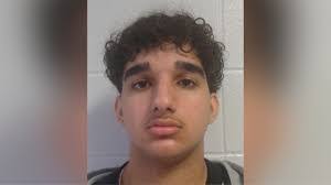 Jason Prejean's Instagram, Twitter & Facebook