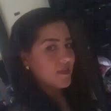 Silvia Espino (saec772)