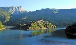 We did not find results for: Lago Di Vagli E Ponte Tibetano A Vagli Sotto