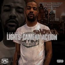 Stream Mac Milli music