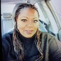 Vonda Lowery's Instagram, Twitter & Facebook