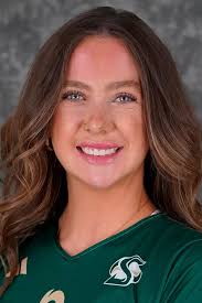 Bridgette Smith's Instagram, Twitter & Facebook