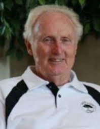 Obituary information for Lake "Sonny" Dewayne Carpenter