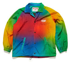 Balvin feat dua lipa, bad bunny, tainy — un dia (one day) (2020) Look Book Guess X J Balvin Colores Collection 2020 Fashionights