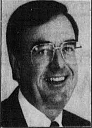 Dennis Tibbetts's Instagram, Twitter & Facebook