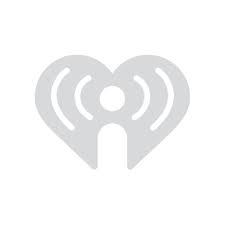 The particles would need to have mass, but interact with light only weakly. Dave Navarro S Dark Matter Radio Iheartradio
