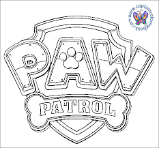 Download Coloring Book Pdf Download