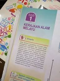 7 kerajaan masyhur pada zaman (kam) ialah: Bab 1 Kerajaan Alam Melayu History Quizizz