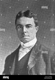 Detective career Black and White Stock Photos & Images