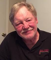 Obituary for Richard Allen Pickens