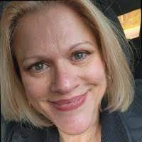 70+ "Deb Finney" profiles