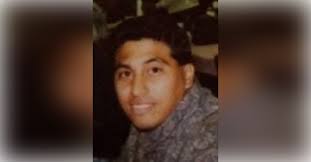 Obituary information for Richard Telles