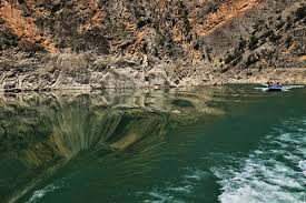 Kemer barajı haritası aydın ili içinde nerede olduğu harita merkezinde gösterilmektedir. Bozdogan Da Dunya Nin 8 Harikasi Sizleri Bekliyor