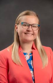 You saw her interview yesterday, and Mandy McCutcheon was back in the  spotlight tonight during the NRHA