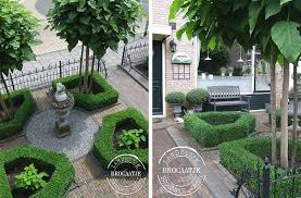 See more ideas about formal gardens, garden design, beautiful gardens. A Small Garden Victory A Formal Plan Making It Lovely