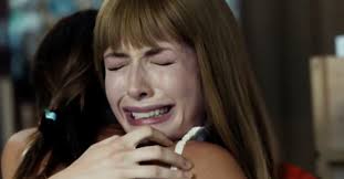 Create your own watch later list. Water And Fire 2013 Imdb