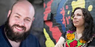 Egg & Spoon To Present Alexander Perez's RANDY'S DANDY COASTER CASTLE At  A.R.T./New York