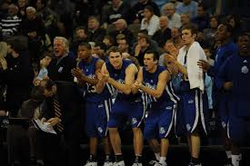 Who is on iowa basketball roster 2000? Drake University Athletics Men S Basketball Team Returns Home To Play Northern Iowa