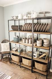 This service is especially for the design of tv & media furniture and covers our bestå range. Pin On Ikea Ideas Y Hacks