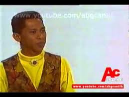 You can streaming and download for free here! 5 87 Mb Fikirkan Boleh Lagu Download Lagu Mp3 Gratis Mp3 Dragon