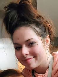 Justice for Abbi's Life, Freedom for Abbi's Soul